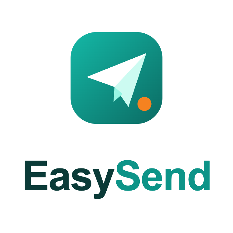 EasySend